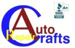 Craft’s Auto Repair