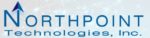 Northpoint Technologies, Inc.