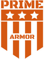 Prime Body Armor LLC