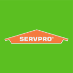 Servpro of West Somerset County