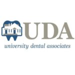 University Dental Associates