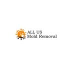 ALL US Mold Removal & Remediation – Fresno CA