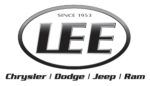 Lee Chrysler Dodge Jeep Ram