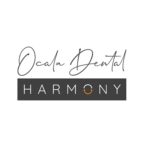 Ocala Dental Harmony