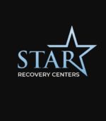 Star Recovery Center