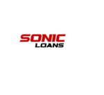 Sonic Loans Inc.