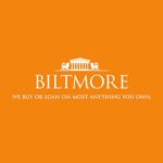 Biltmore Loan and Jewelry – Chandler