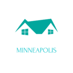 Roof Repair Minneapolis