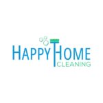 Happy Home Cleaning Services – Tampa Bay