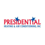 Presidential Heating & Air Conditioning, Inc