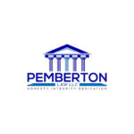 PEMBERTON LAW, LLC