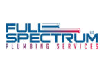 Full Spectrum Plumbing Services