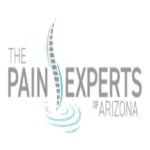 Pain Experts of Arizona – Goodyear