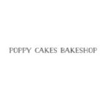 Poppy Cakes Bakeshop