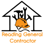 Reading General Contractor