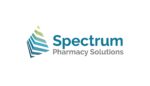 Spectrum Pharmacy Solutions