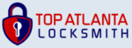 Top Atlanta Locksmith LLC