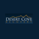 Desert Cove Recovery