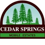 Cedar Springs Mobile Estates