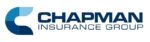 Chapman Insurance Group