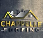 Chappelle Roofing