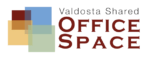 Valdosta Shared Office Space – Valdosta, Georgia