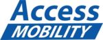 Access Mobility Inc.