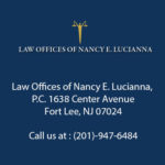 Criminal Defense Attorney Fort Lee NJ