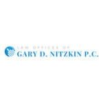 Law Offices of Gary D. Nitzkin, P.C.