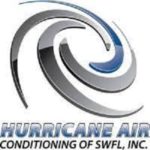 Hurricane Air Conditioning of SWFL, Inc.