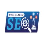 White Label SEO Lab