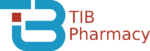 TIB Pharmacy