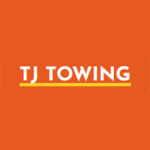 TJ Towing – Towing Service | Towing Company