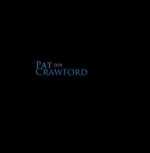 Pat Crawford DDS