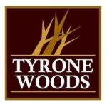 Tyrone Woods Manufactured Home Community