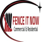 Residential & Commercial Fencing Service