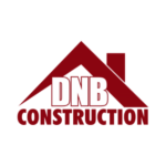 DNB Construction, LLC