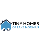 Tiny Homes of Lake Norman