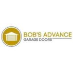 Bob’s Advance Garage Doors