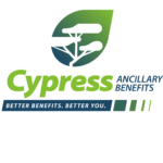 Cypress Dental Insurance