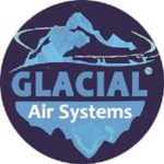 Glacial Air Systems Air Conditioning Service HVAC Contractor & Heating