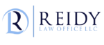 Reidy Law Office LLC