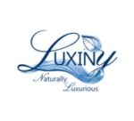 Luxiny