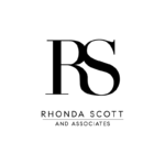 Rhonda Scott and Associates