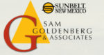 Sam Goldenberg & Associates