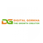 Digital Gorkhaa Media & Marketing