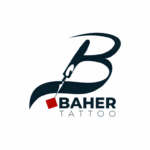 Tattoo shop in Garden City & Dearborn Heights