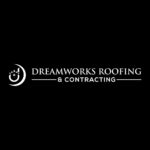 Dreamworks Roofing & Contractors