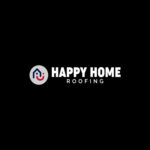 Happy Home Roofing | Top Rated Roofing Contractors