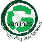 Green Van Lines Moving Company – Dallas